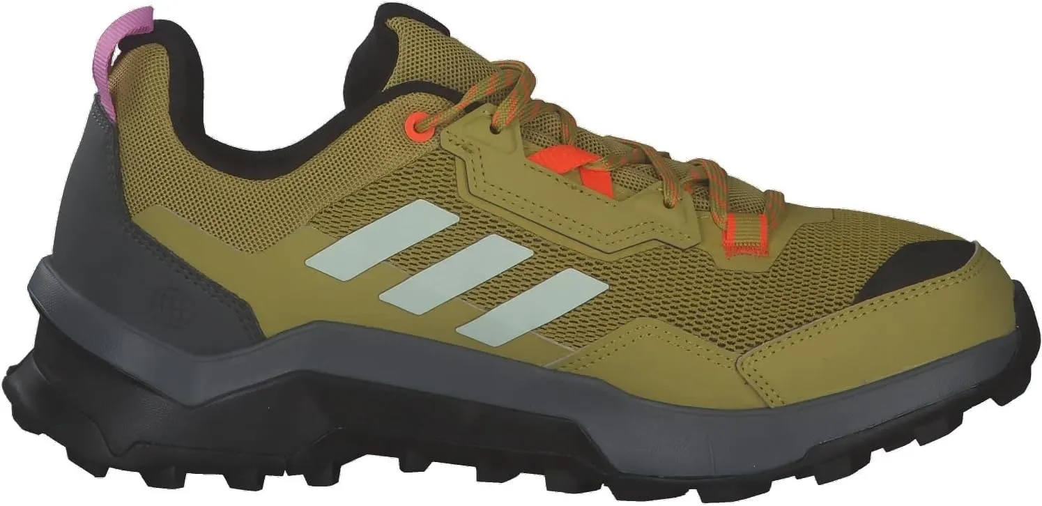 adidas Men's Terrex AX4 Hiking Shoe