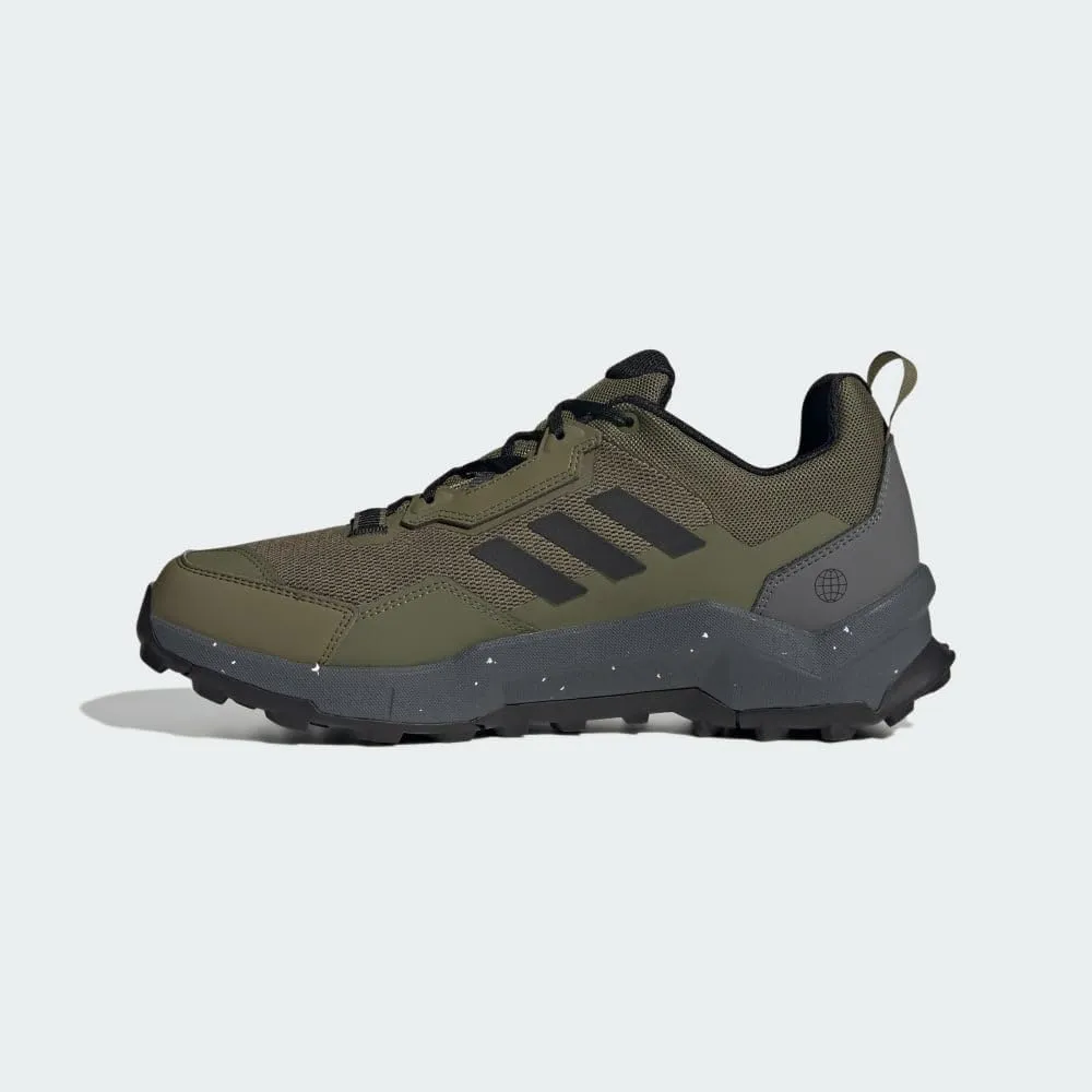 adidas Men's Terrex AX4 Hiking Shoe