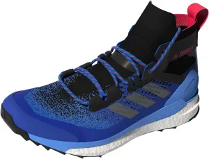 adidas Men's Terrex Free Hiker Shoe