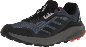 adidas Men's Terrex Trailrider Shoe Trail Running
