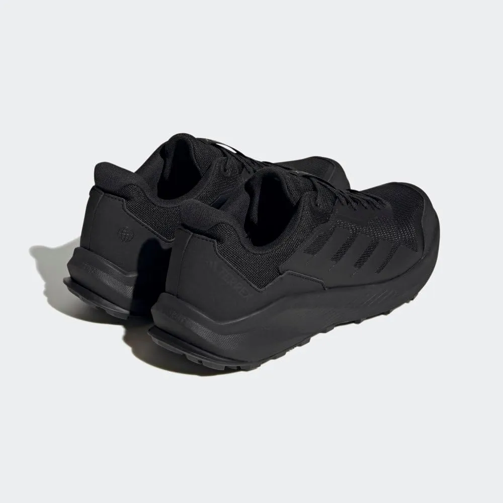 adidas Men's Terrex Trailrider Shoe Trail Running