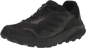 adidas Men's Terrex Trailrider Shoe Trail Running