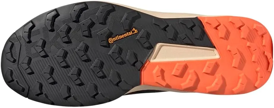 adidas Men's Terrex Trailrider Shoe Trail Running