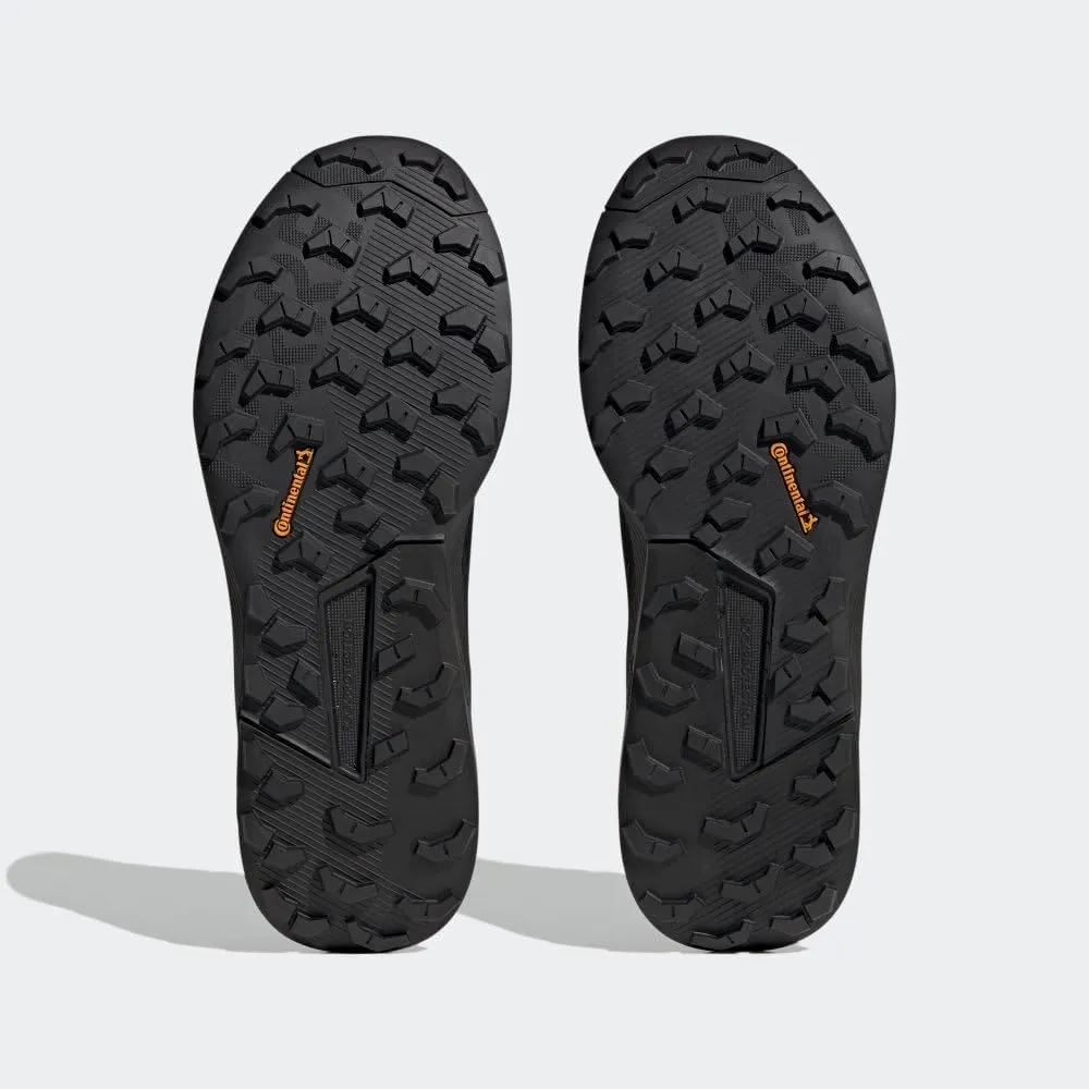 adidas Men's Terrex Trailrider Shoe Trail Running