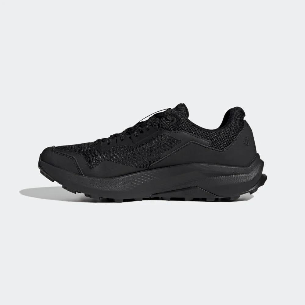 adidas Men's Terrex Trailrider Shoe Trail Running