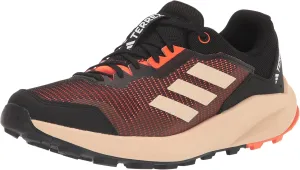 adidas Men's Terrex Trailrider Shoe Trail Running
