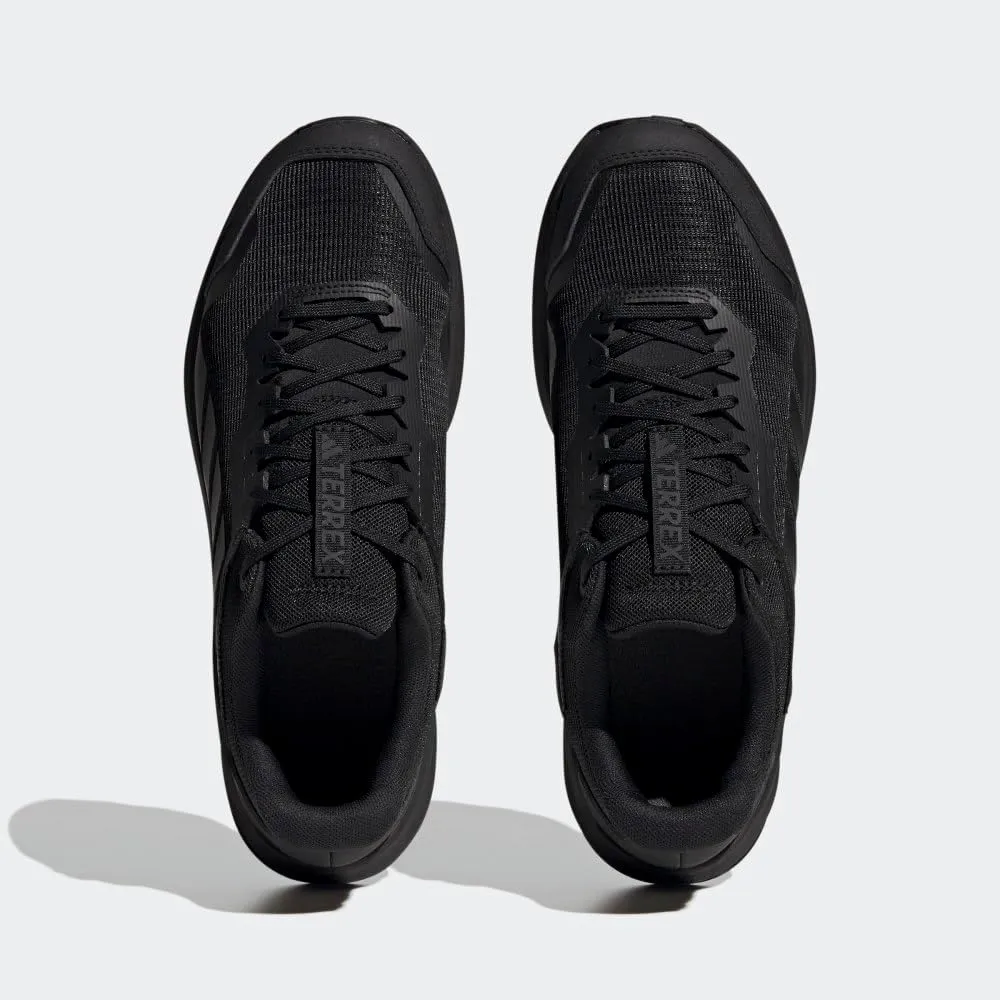 adidas Men's Terrex Trailrider Shoe Trail Running