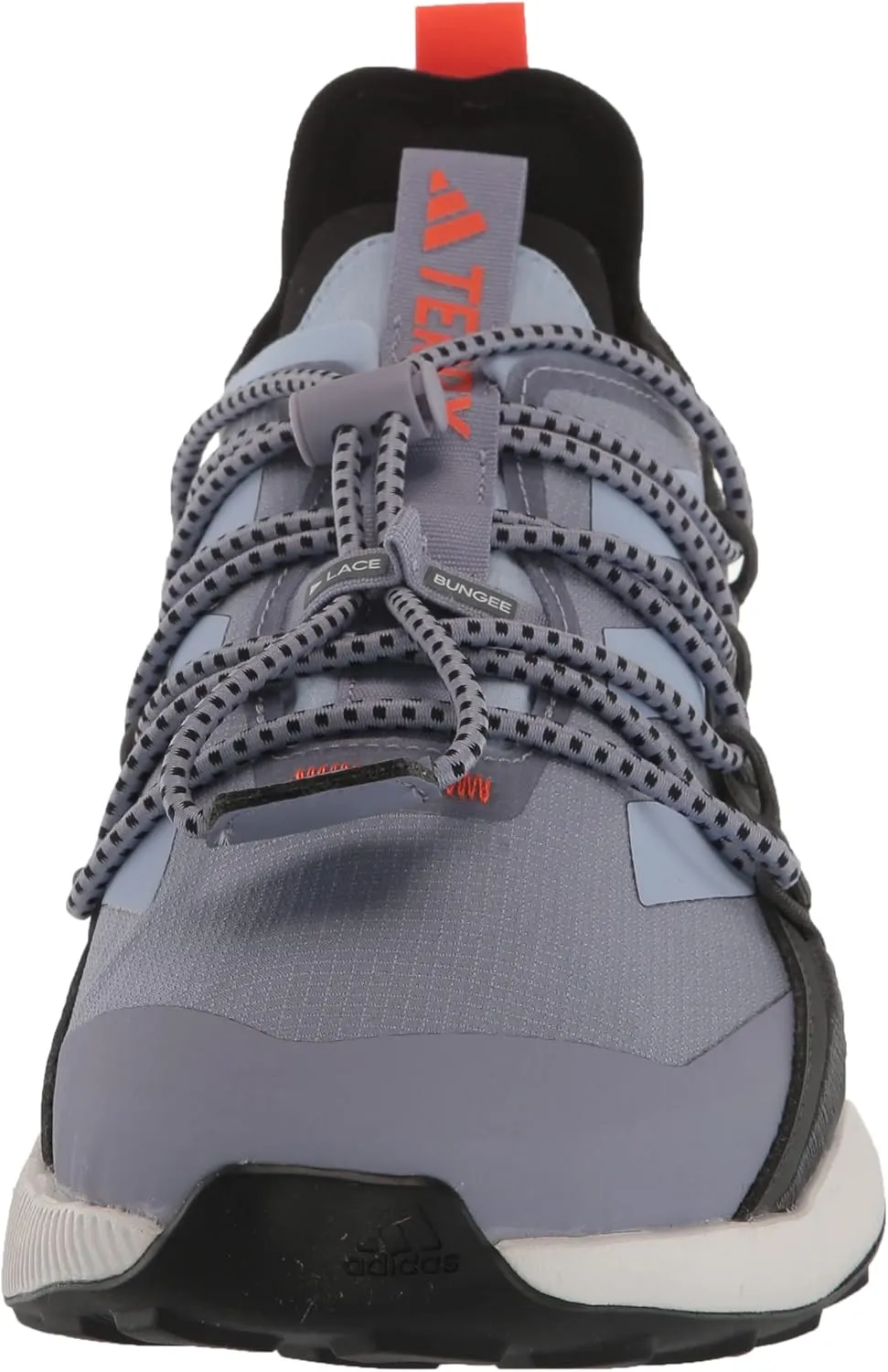 adidas Men's Terrex Voyager 21 Ripstop Walking Shoe