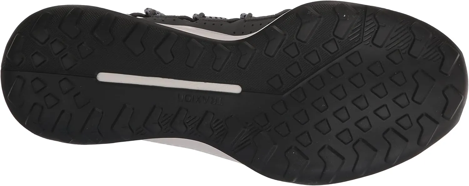 adidas Men's Terrex Voyager 21 Ripstop Walking Shoe