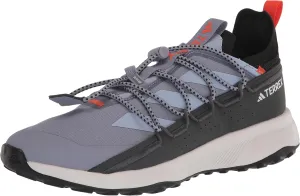 adidas Men's Terrex Voyager 21 Ripstop Walking Shoe