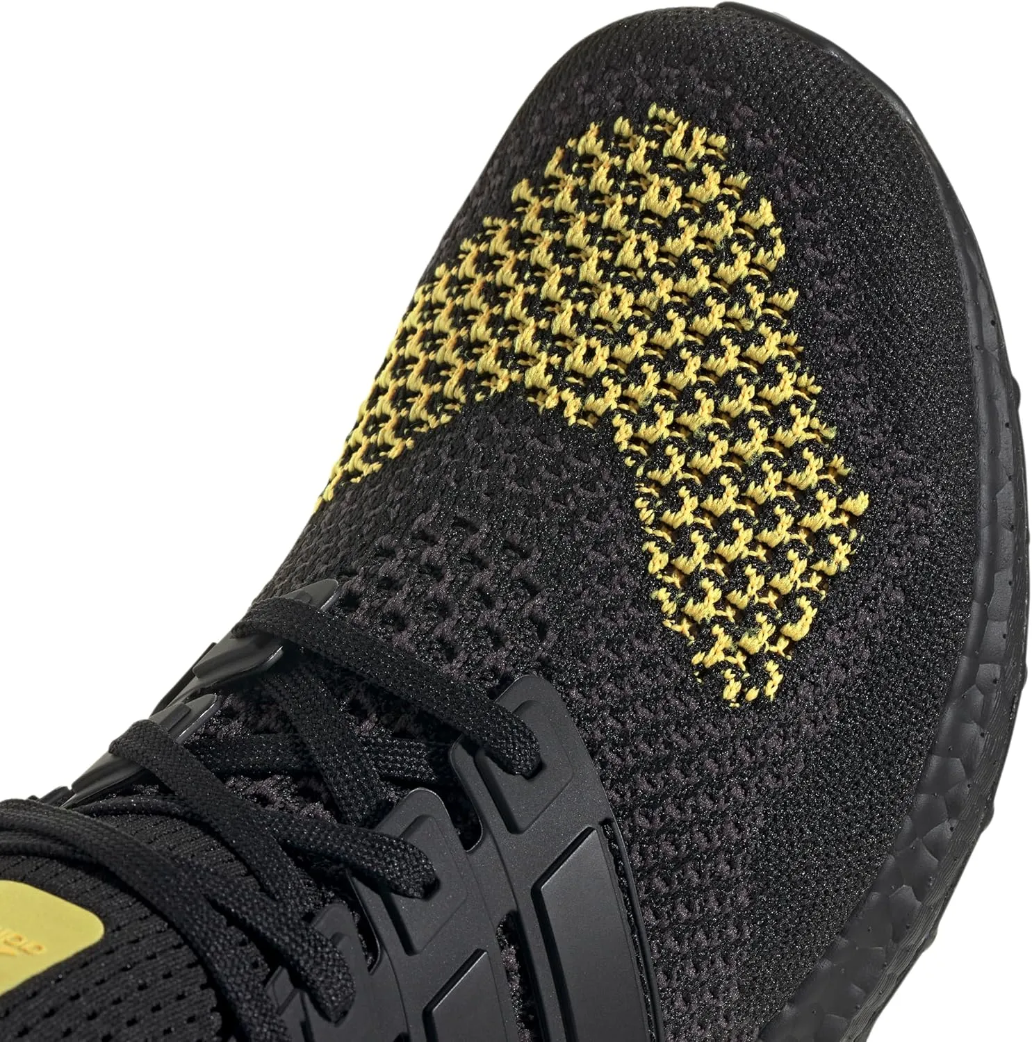 adidas Men's Ultraboost 1.0 Shoe