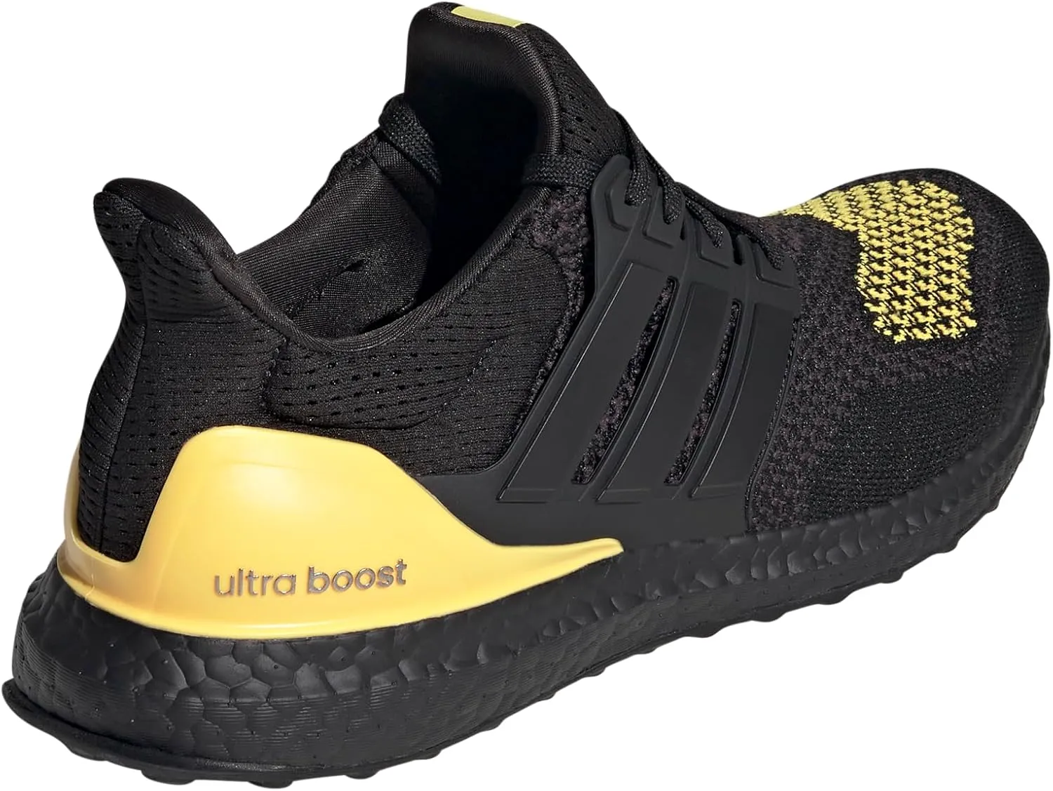 adidas Men's Ultraboost 1.0 Shoe
