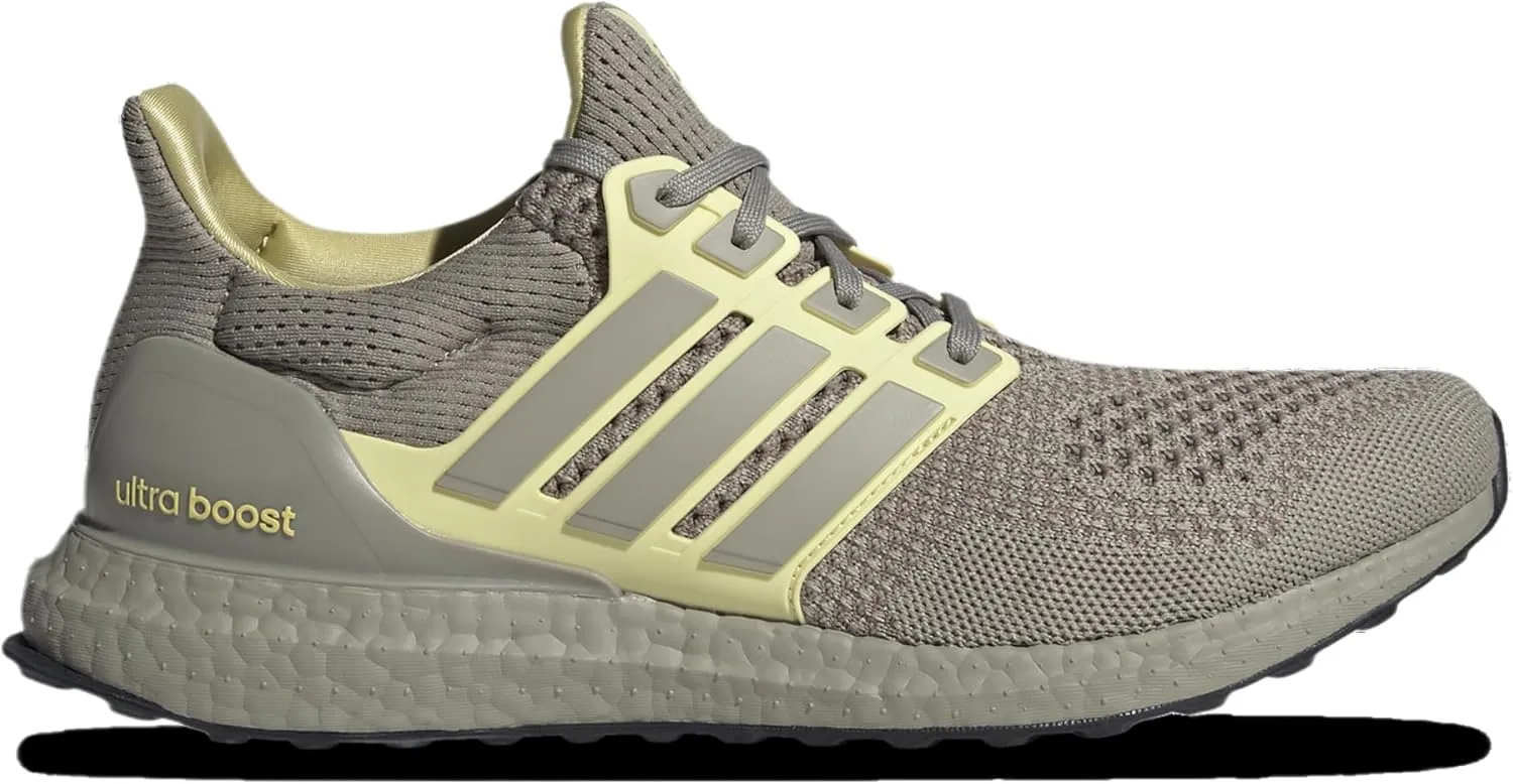 adidas Men's Ultraboost 1.0 Shoe