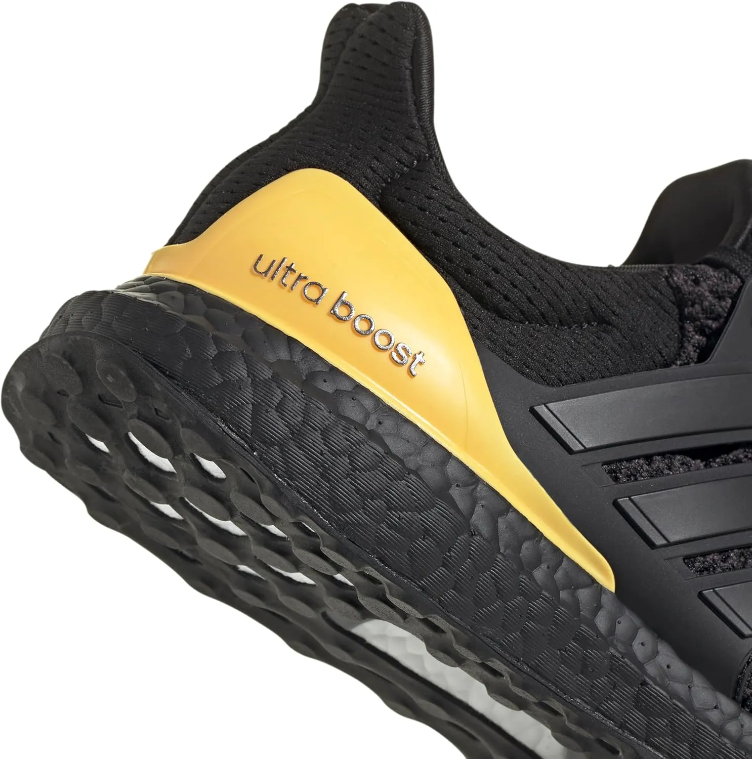 adidas Men's Ultraboost 1.0 Shoe