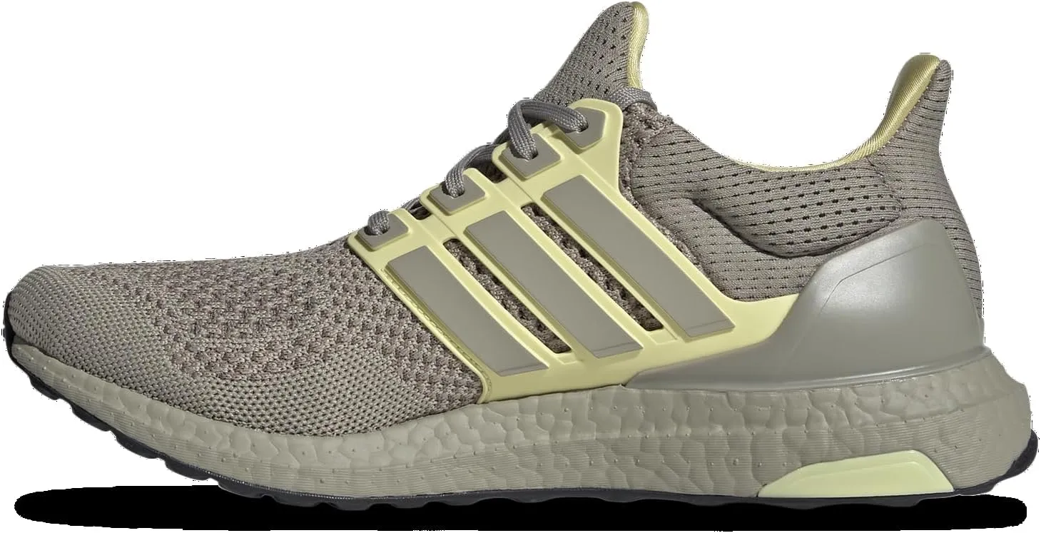 adidas Men's Ultraboost 1.0 Shoe
