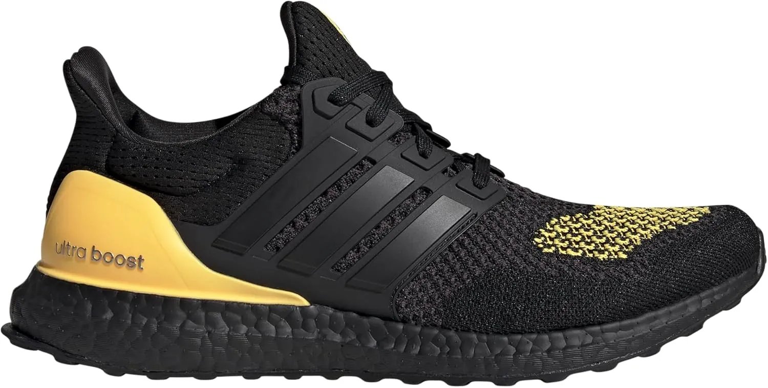 adidas Men's Ultraboost 1.0 Shoe