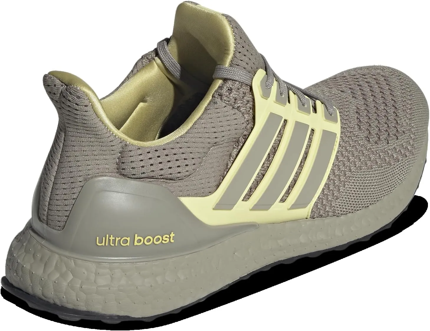 adidas Men's Ultraboost 1.0 Shoe