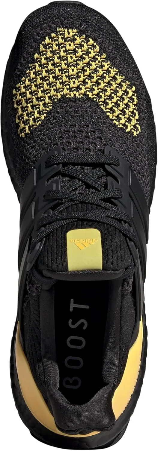 adidas Men's Ultraboost 1.0 Shoe