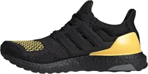 adidas Men's Ultraboost 1.0 Shoe