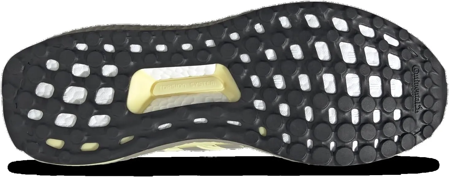 adidas Men's Ultraboost 1.0 Shoe