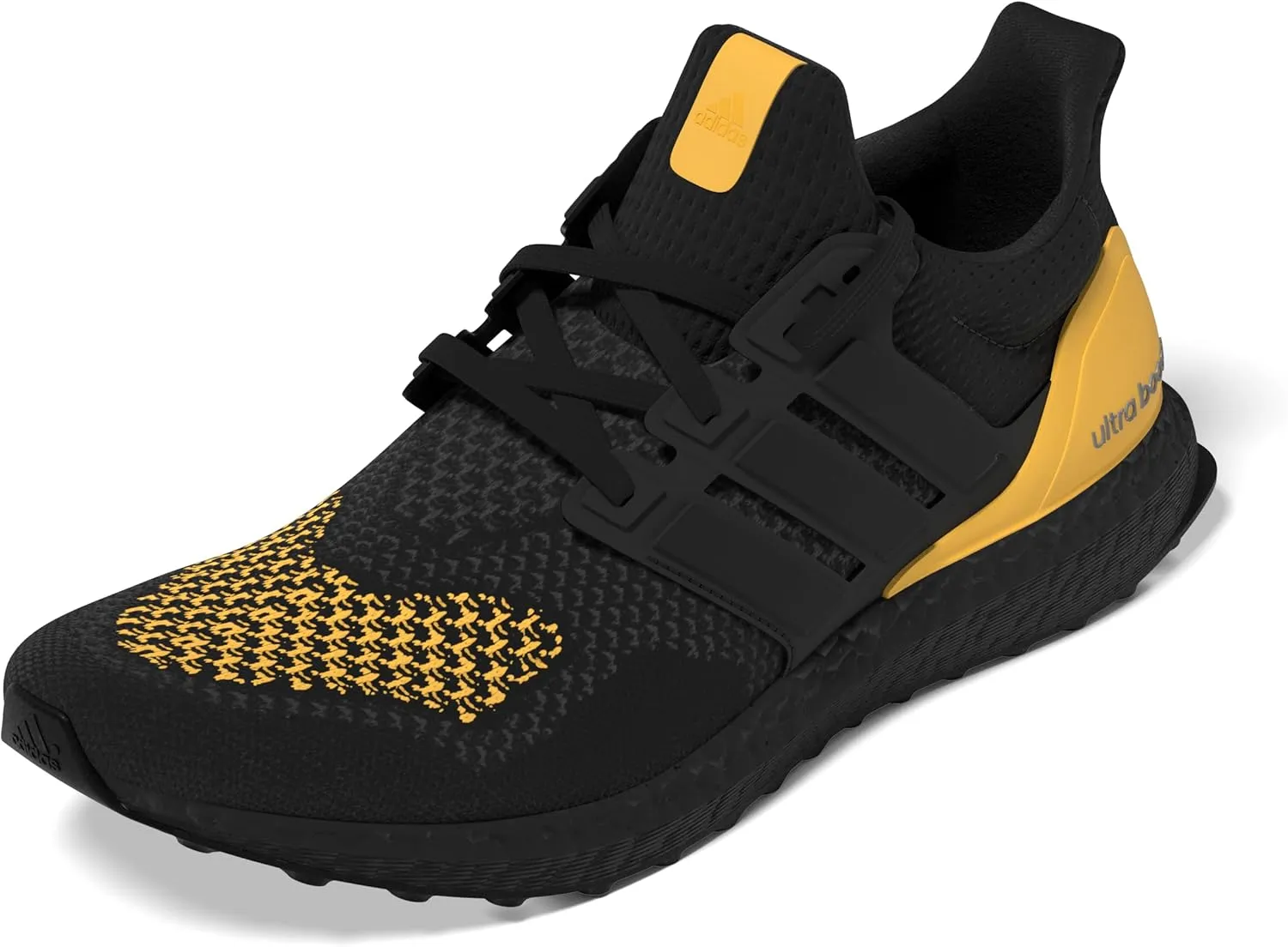 adidas Men's Ultraboost 1.0 Shoe