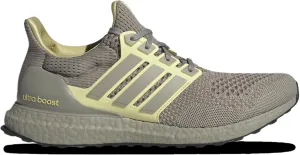 adidas Men's Ultraboost 1.0 Shoe