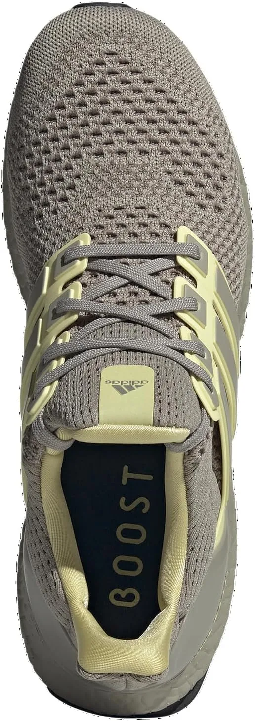 adidas Men's Ultraboost 1.0 Shoe