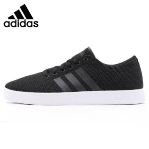 Adidas NEO Label EASY VULC