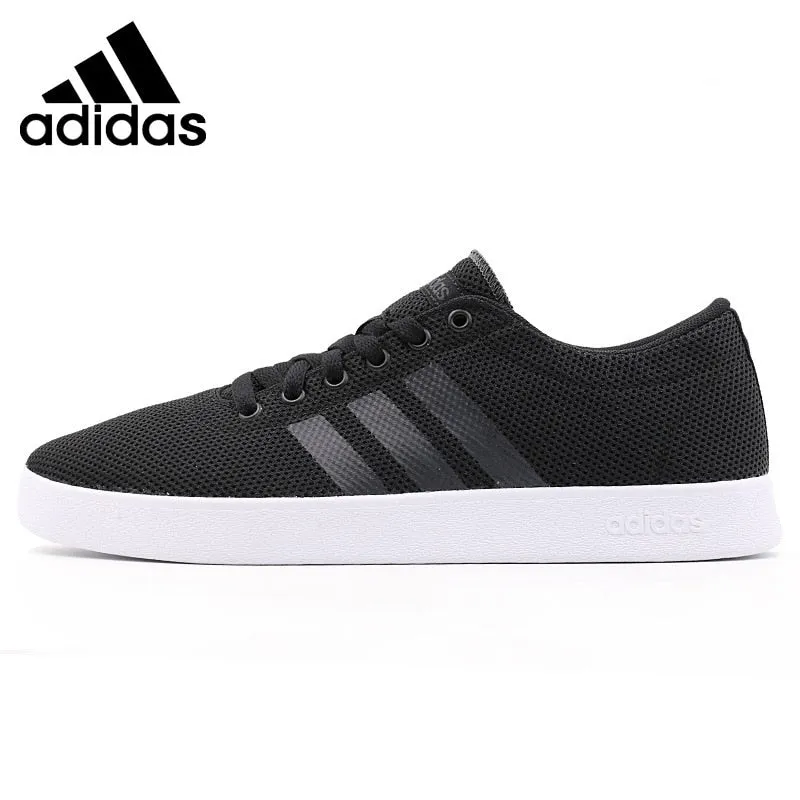 Adidas NEO Label EASY VULC