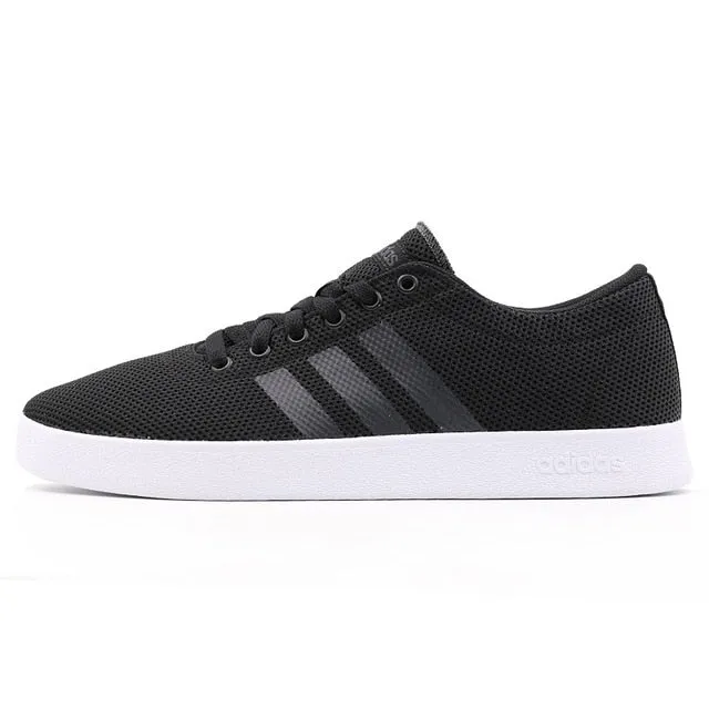 Adidas NEO Label EASY VULC