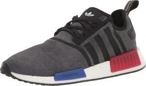 adidas Originals Men's NMD_R1 Running Shoe