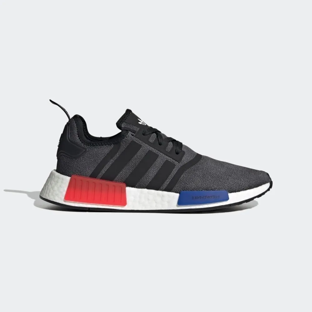 adidas Originals Men's NMD_R1 Running Shoe