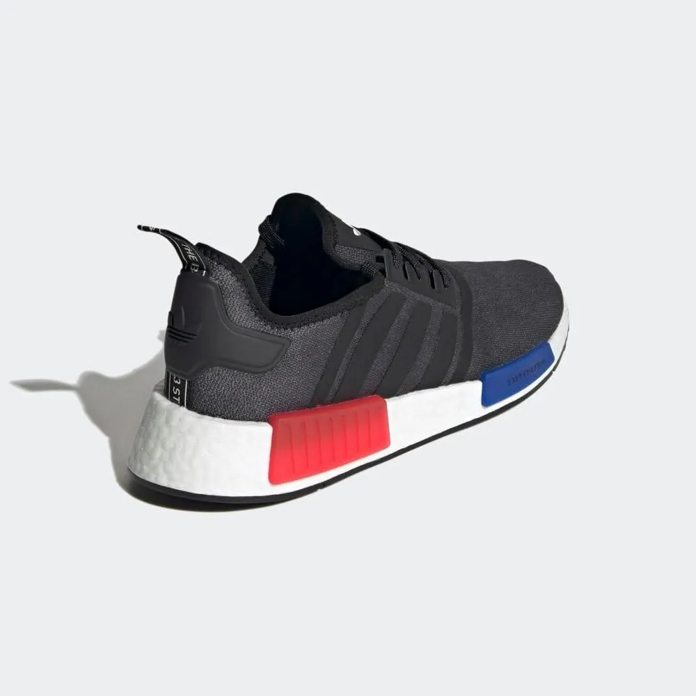 adidas Originals Men's NMD_R1 Running Shoe
