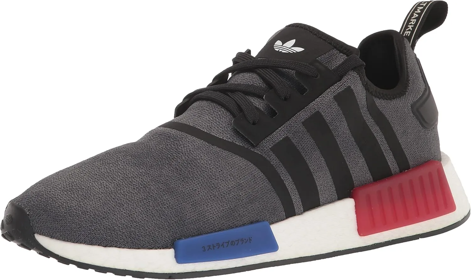 adidas Originals Men's NMD_R1 Running Shoe
