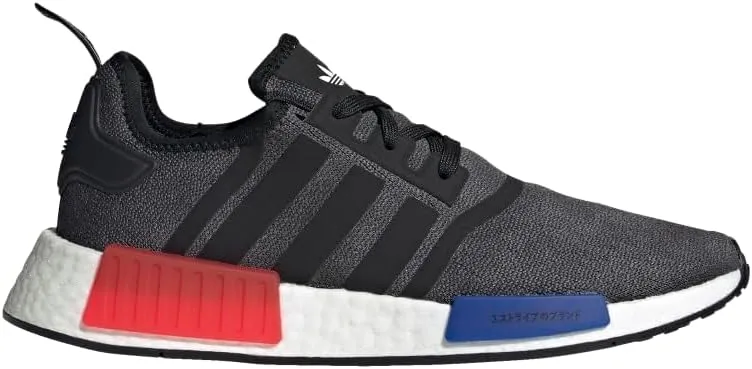 adidas Originals Men's NMD_R1 Running Shoe