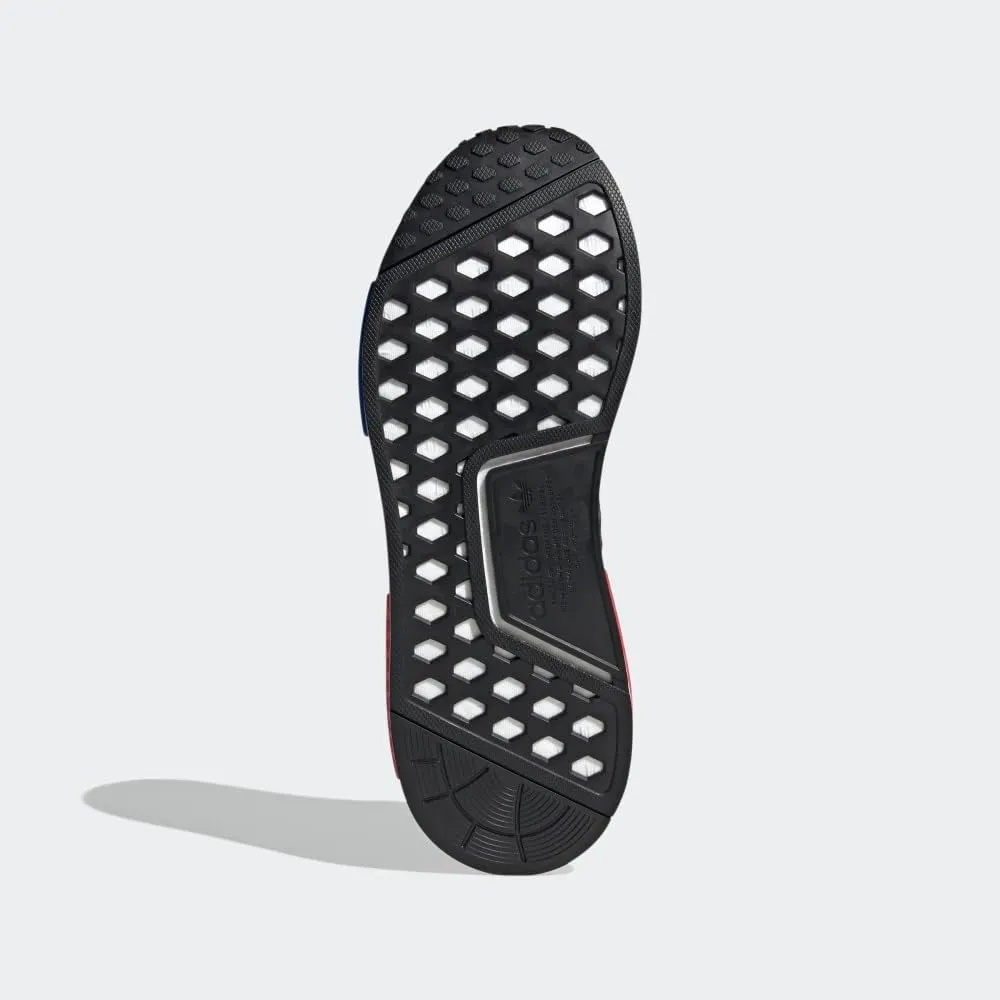 adidas Originals Men's NMD_R1 Running Shoe