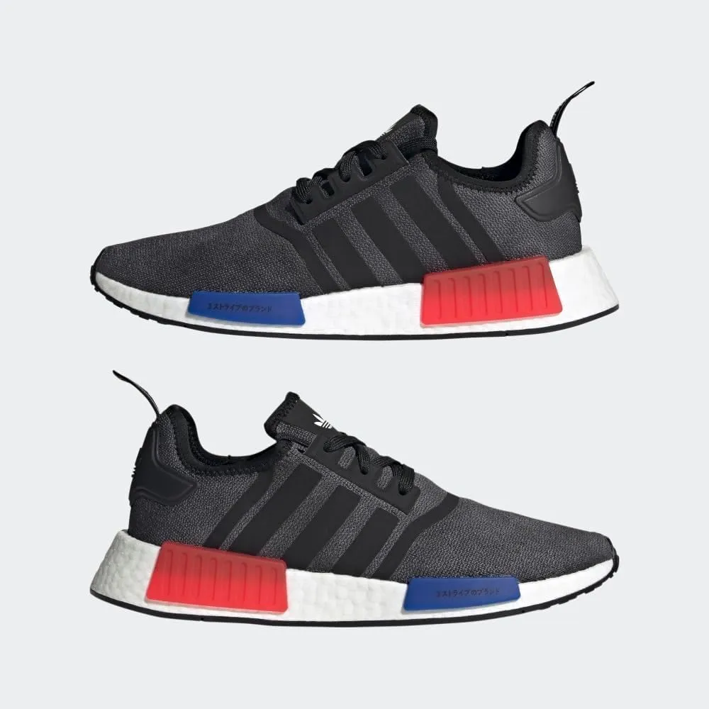 adidas Originals Men's NMD_R1 Running Shoe