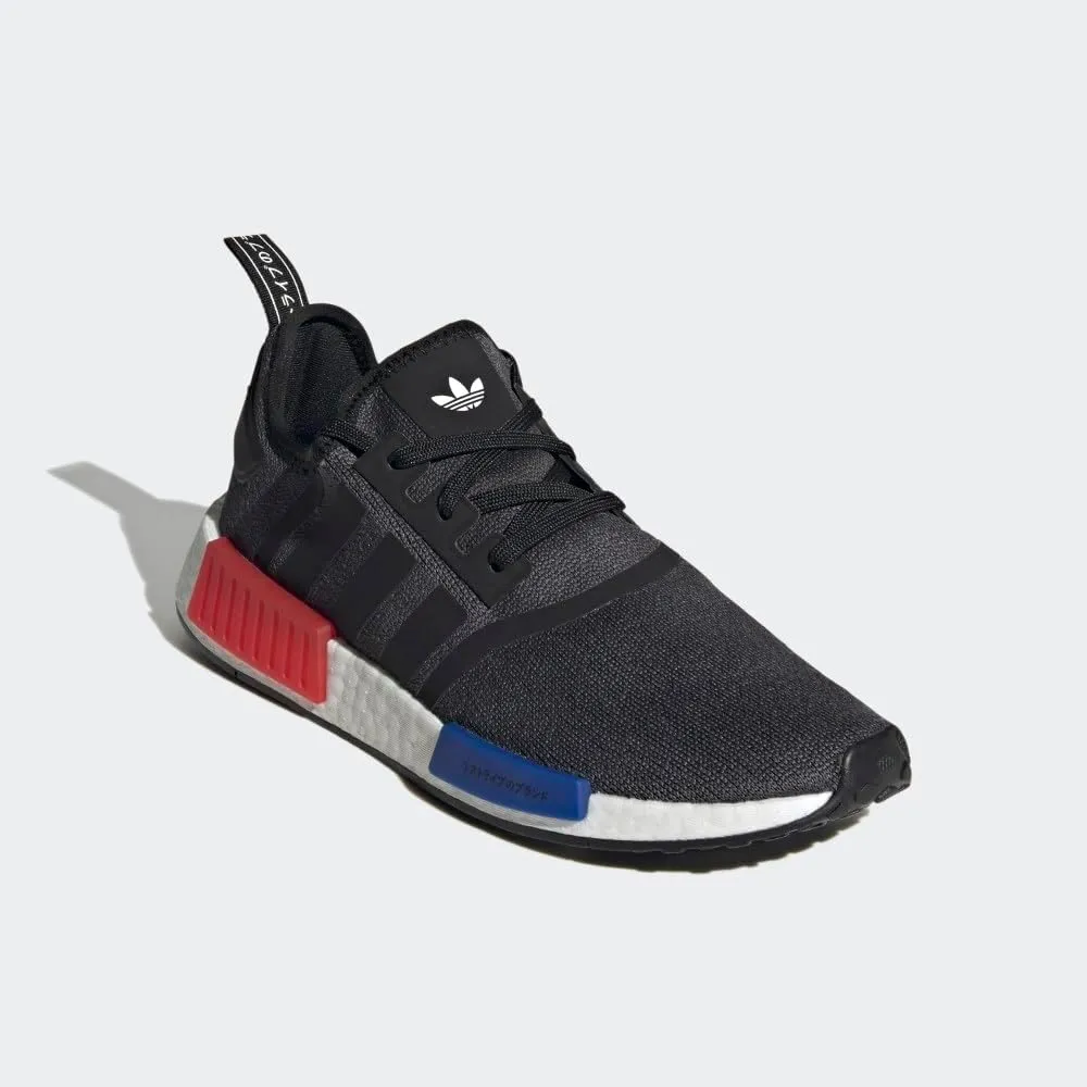 adidas Originals Men's NMD_R1 Running Shoe