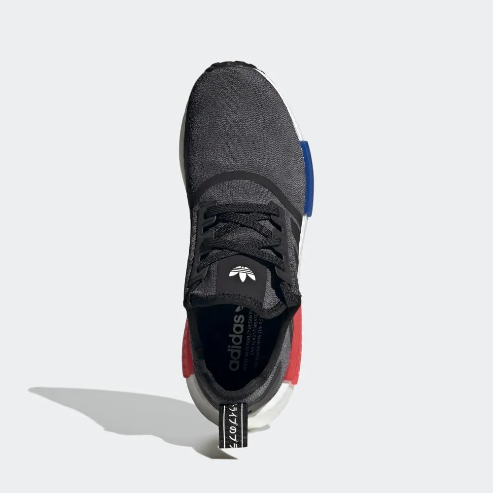 adidas Originals Men's NMD_R1 Running Shoe