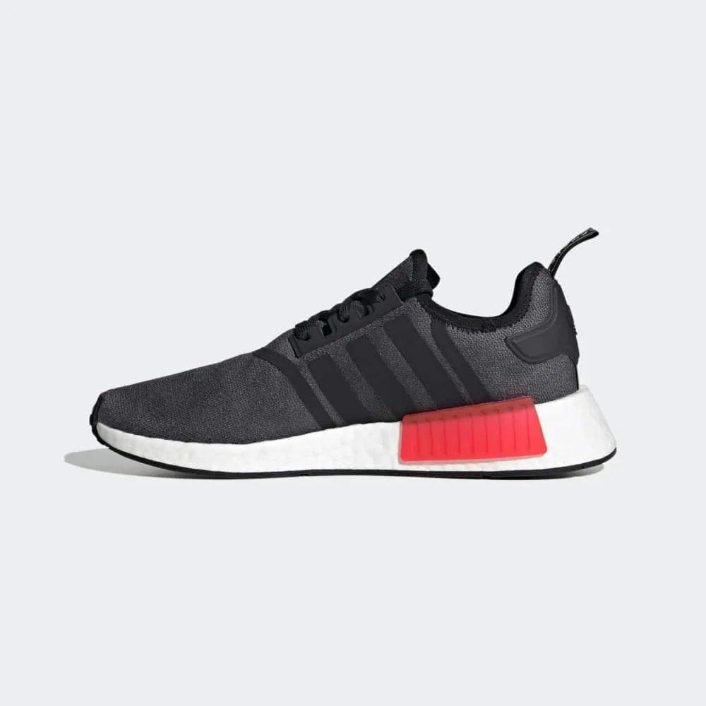 adidas Originals Men's NMD_R1 Running Shoe
