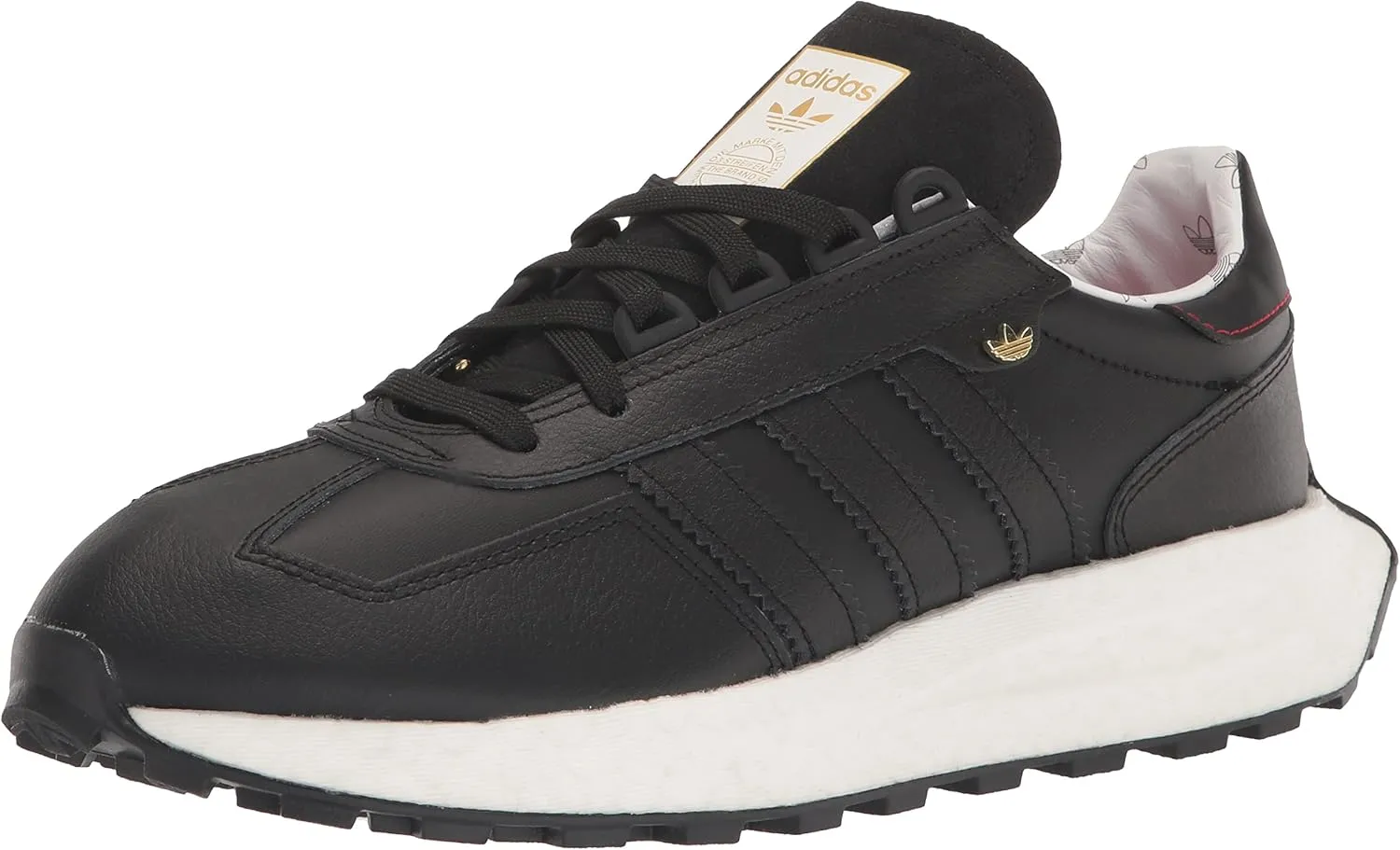 adidas Originals Women's Retropy E5 Shoe