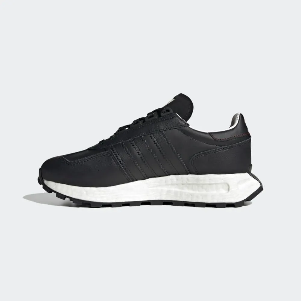 adidas Originals Women's Retropy E5 Shoe
