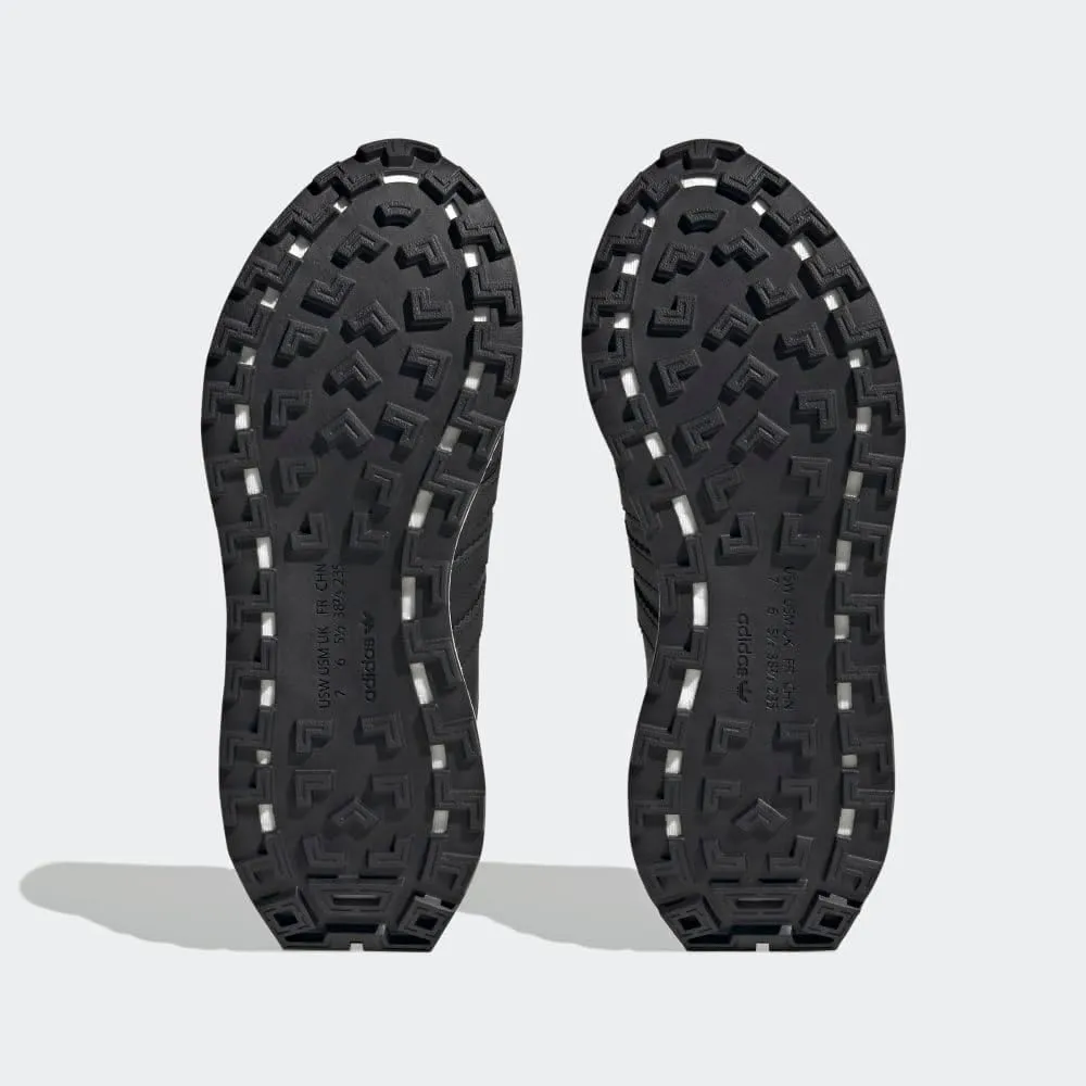 adidas Originals Women's Retropy E5 Shoe