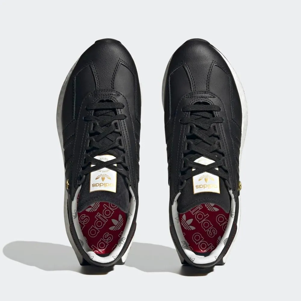 adidas Originals Women's Retropy E5 Shoe