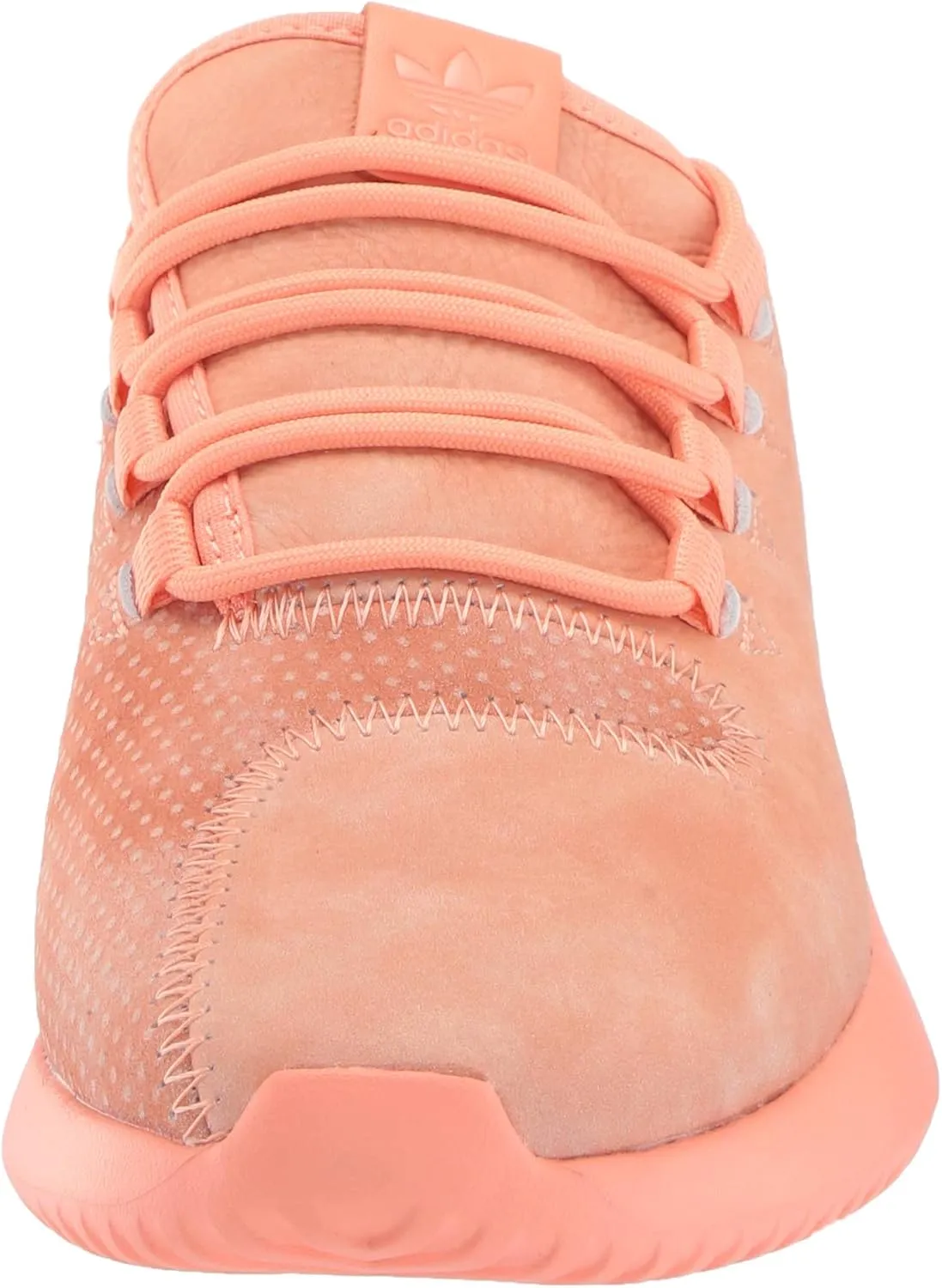 adidas Originals Women's Tubular Shadow Running Shoe