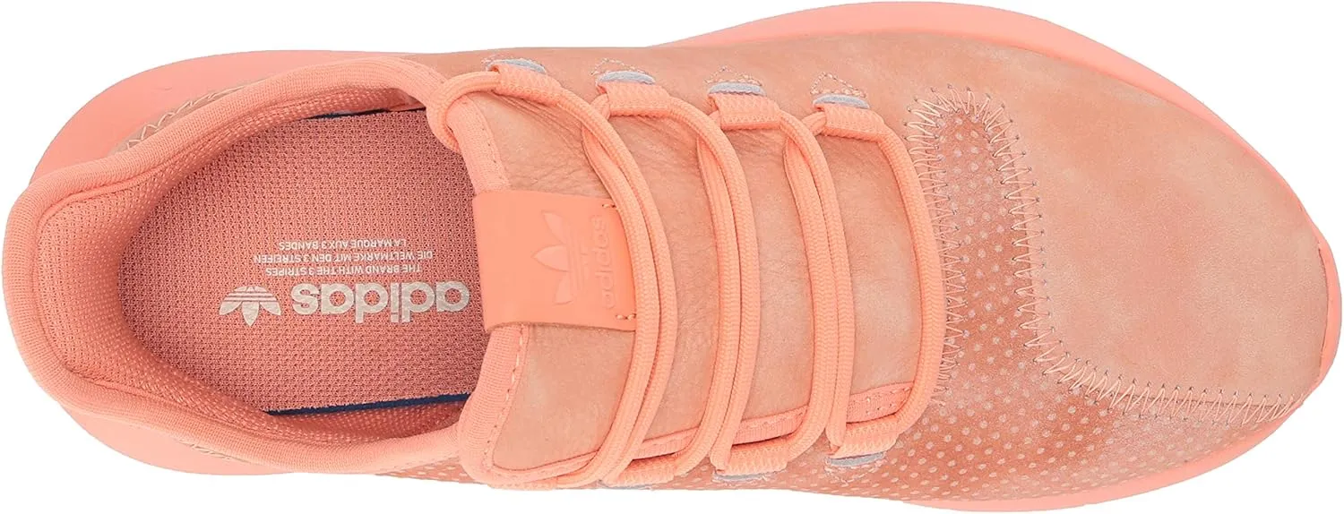 adidas Originals Women's Tubular Shadow Running Shoe