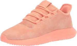 adidas Originals Women's Tubular Shadow Running Shoe