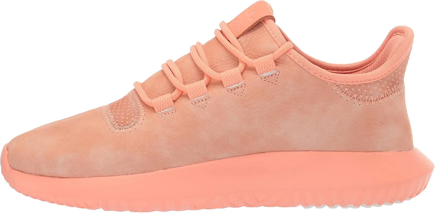 adidas Originals Women's Tubular Shadow Running Shoe