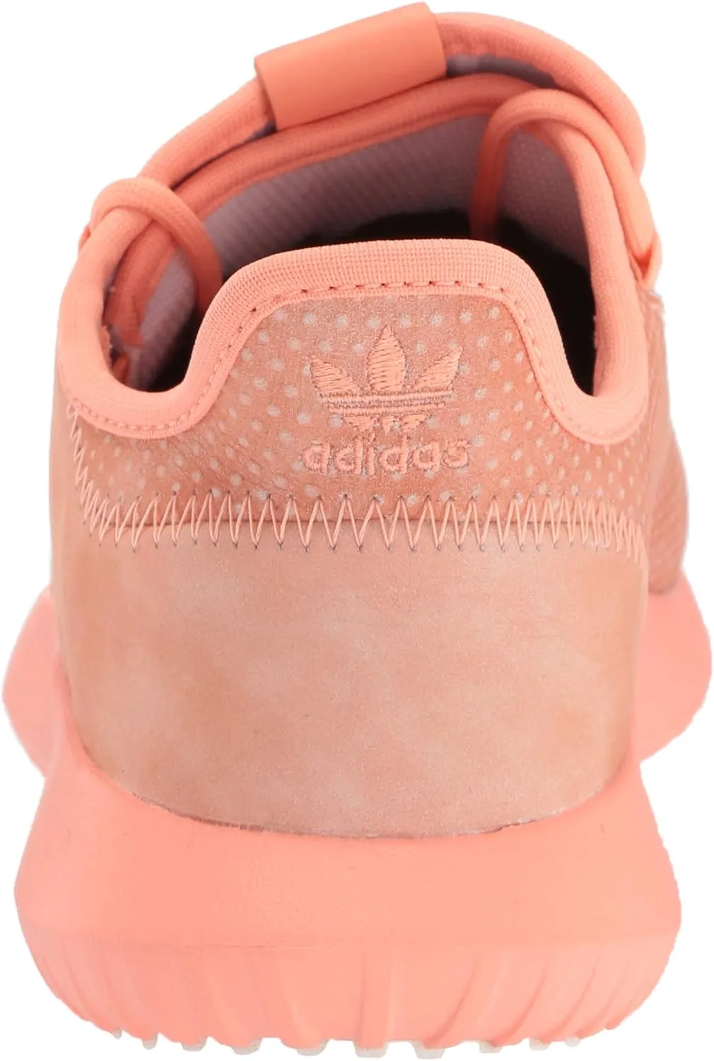 adidas Originals Women's Tubular Shadow Running Shoe