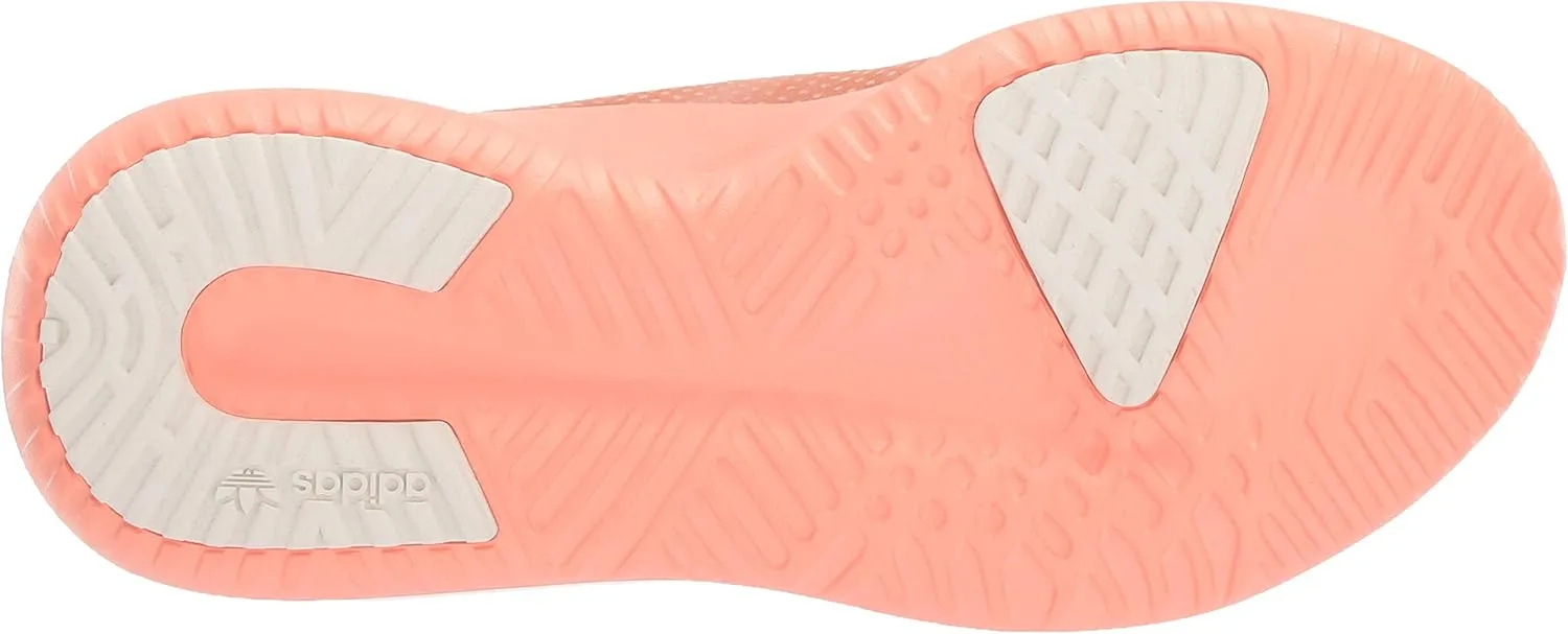 adidas Originals Women's Tubular Shadow Running Shoe